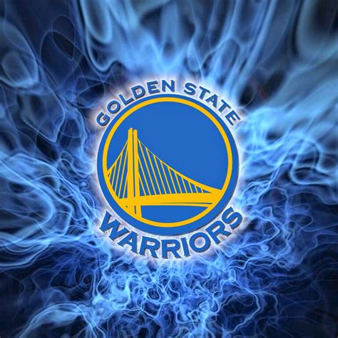 gsw photos|[180+] Golden State Warriors Wallpapers.